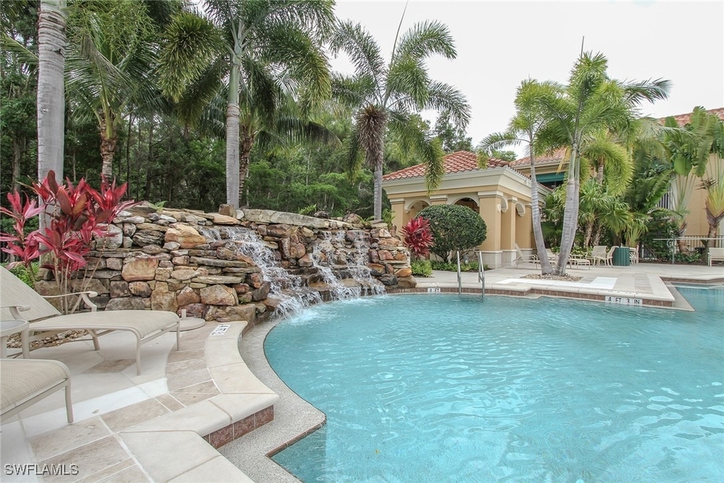 8531 Violeta Street - Photo 20