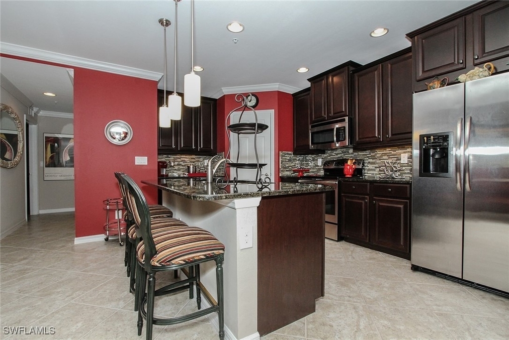 8531 Violeta Street - Photo 5
