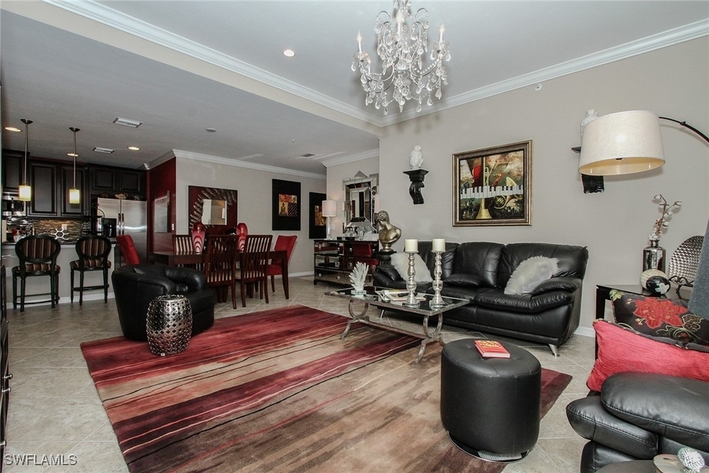 8531 Violeta Street - Photo 2