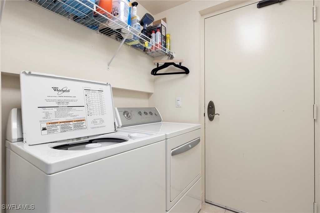 1065 Borghese Lane - Photo 10