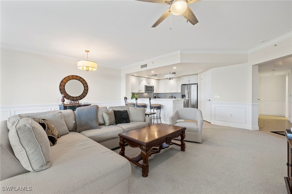 1065 Borghese Lane - Photo 2