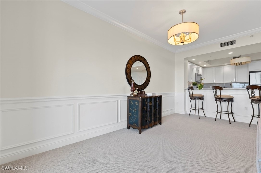 1065 Borghese Lane - Photo 6