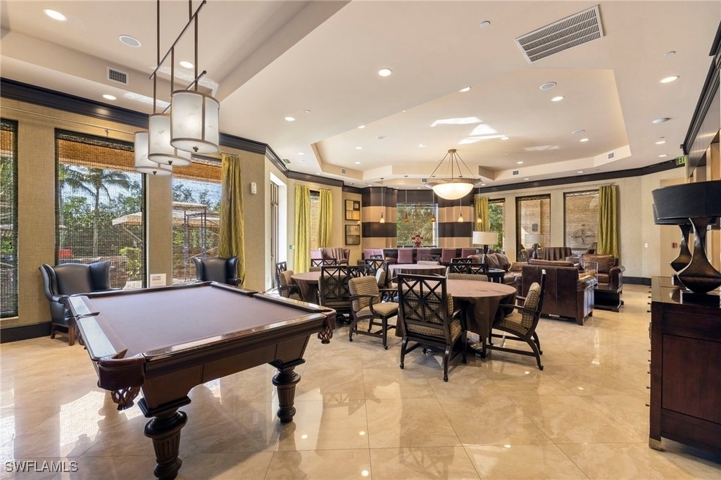 1065 Borghese Lane - Photo 28