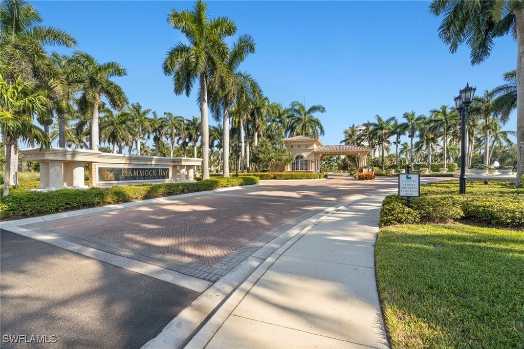 1065 Borghese Lane - Photo 24