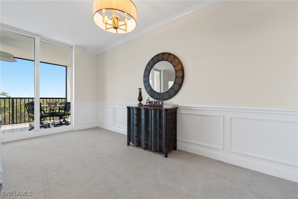 1065 Borghese Lane - Photo 5