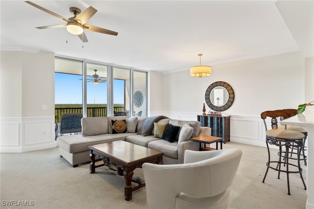 1065 Borghese Lane - Photo 3