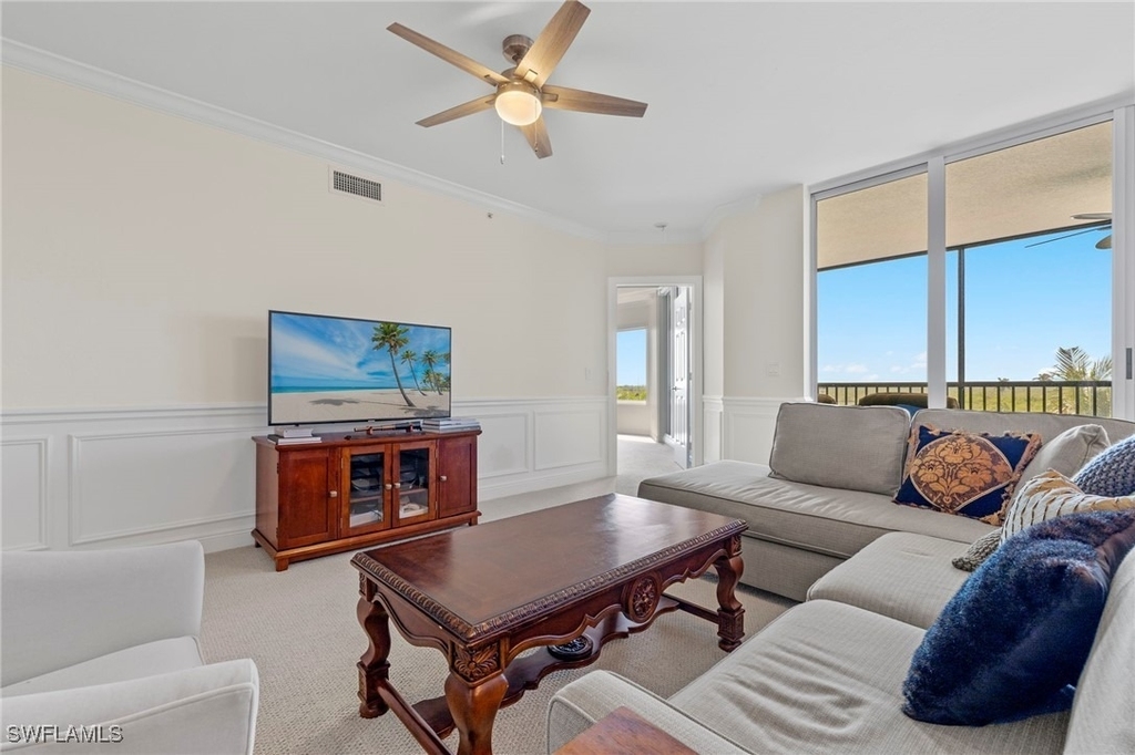1065 Borghese Lane - Photo 4