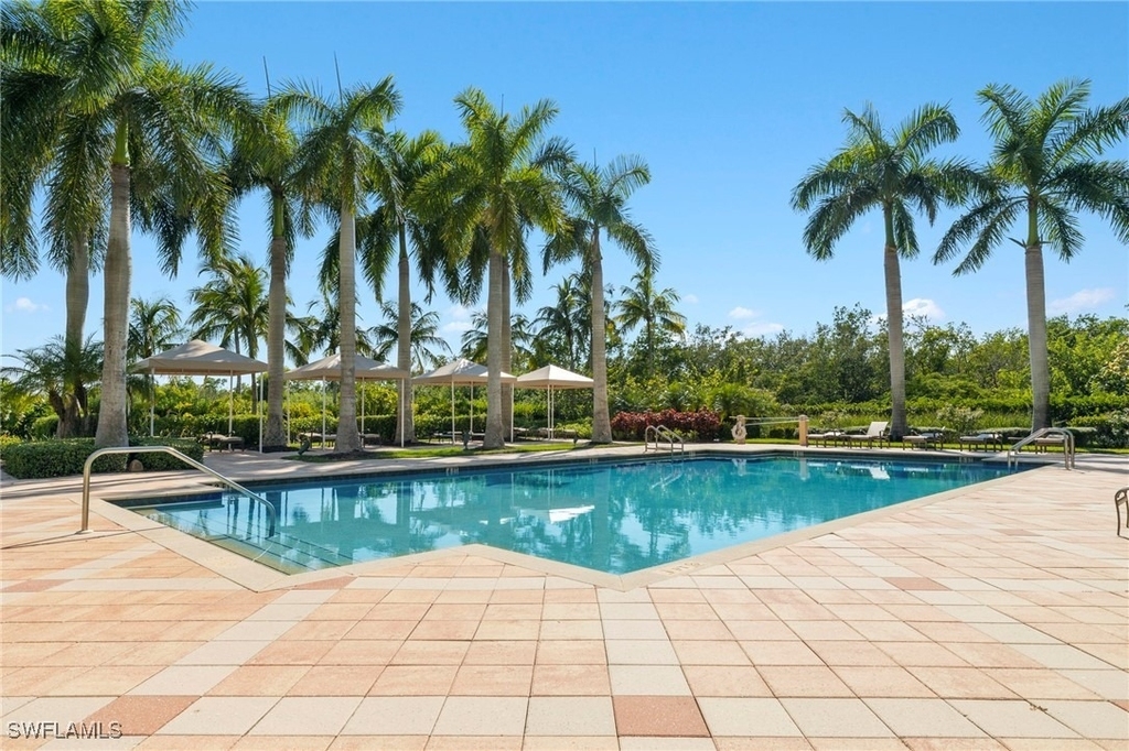 1065 Borghese Lane - Photo 27