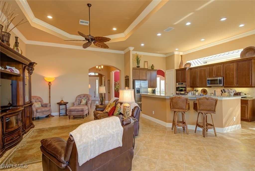 28352 Altessa Way - Photo 15