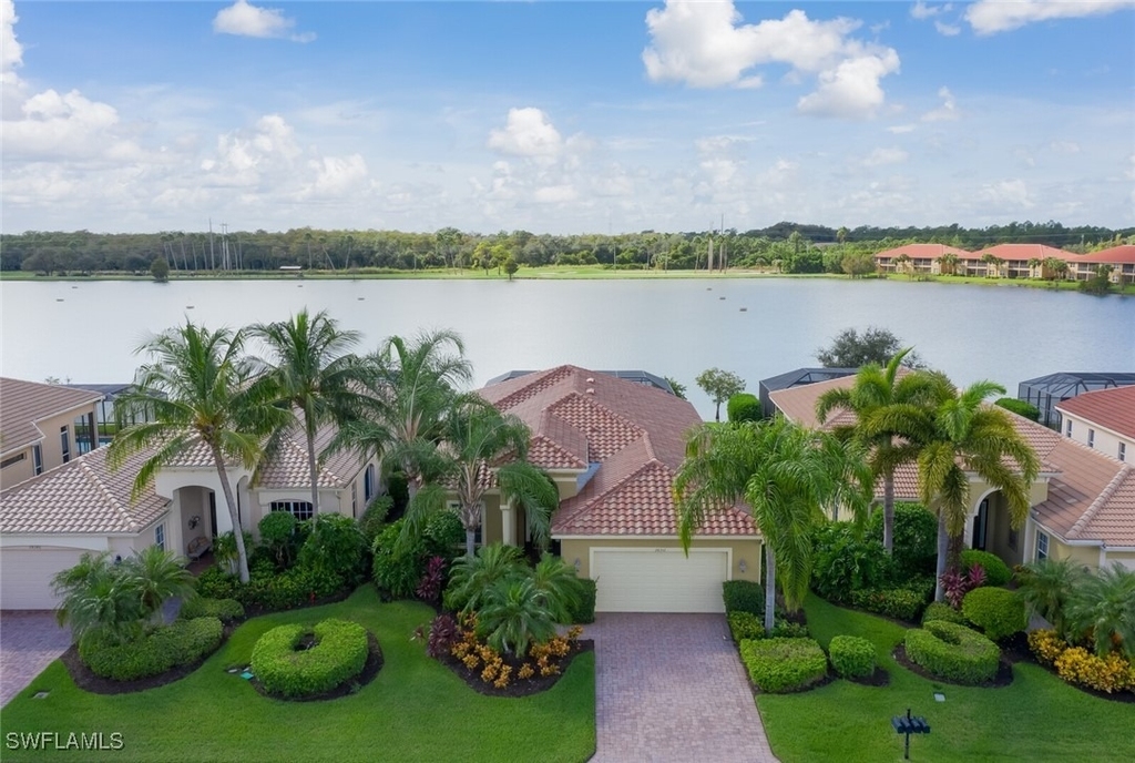 28352 Altessa Way - Photo 2
