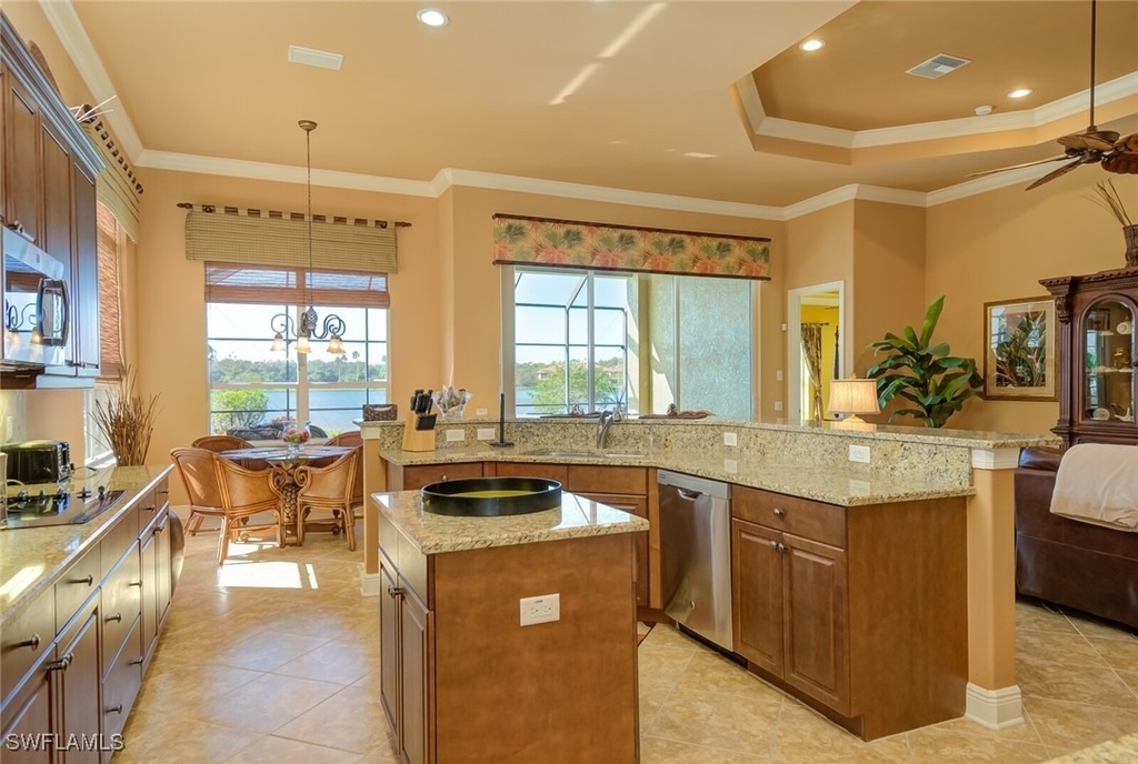 28352 Altessa Way - Photo 8