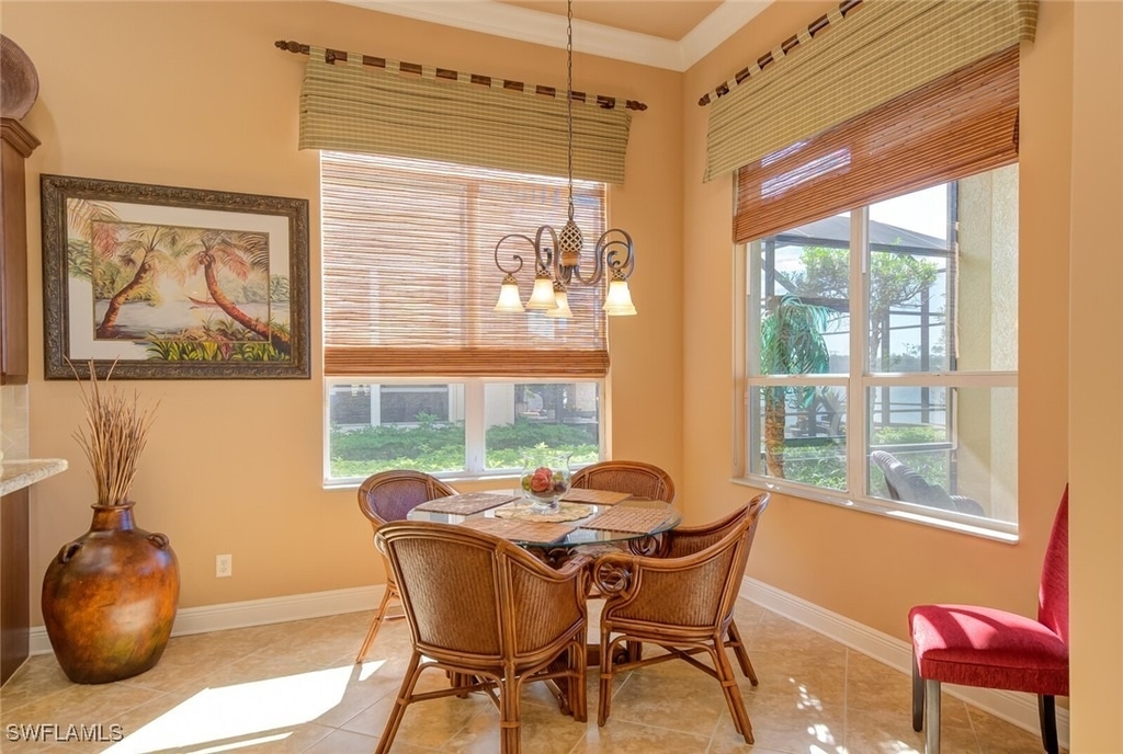 28352 Altessa Way - Photo 10