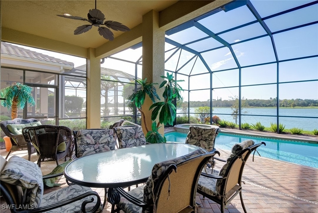 28352 Altessa Way - Photo 4
