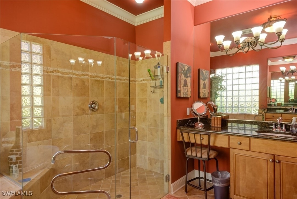 28352 Altessa Way - Photo 19