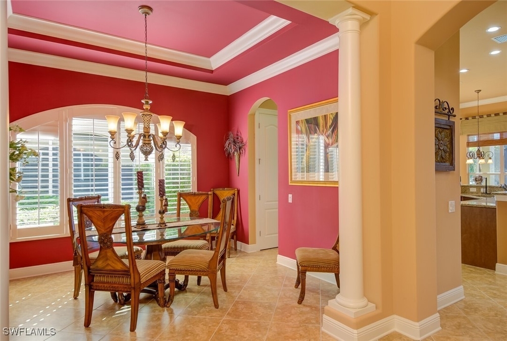 28352 Altessa Way - Photo 6