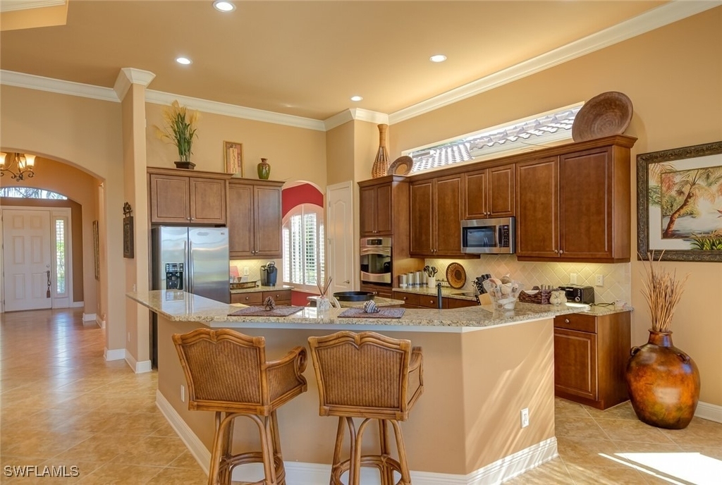 28352 Altessa Way - Photo 11
