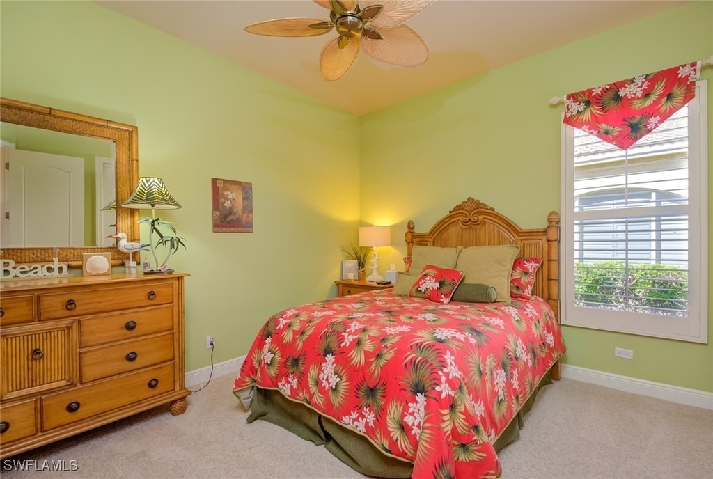 28352 Altessa Way - Photo 20