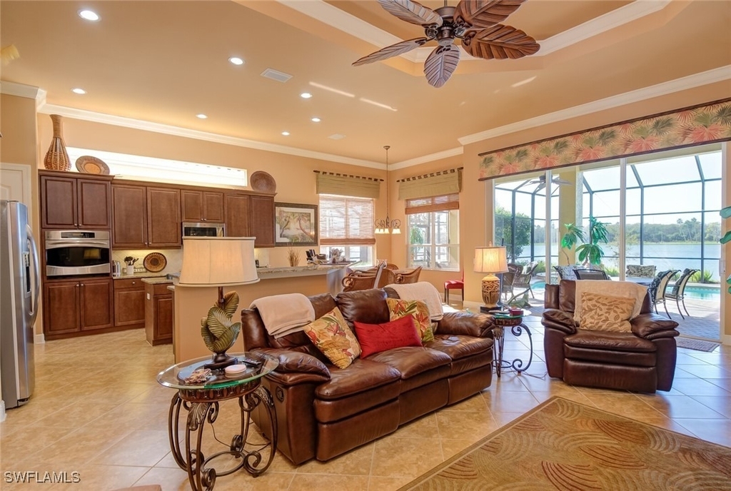 28352 Altessa Way - Photo 14
