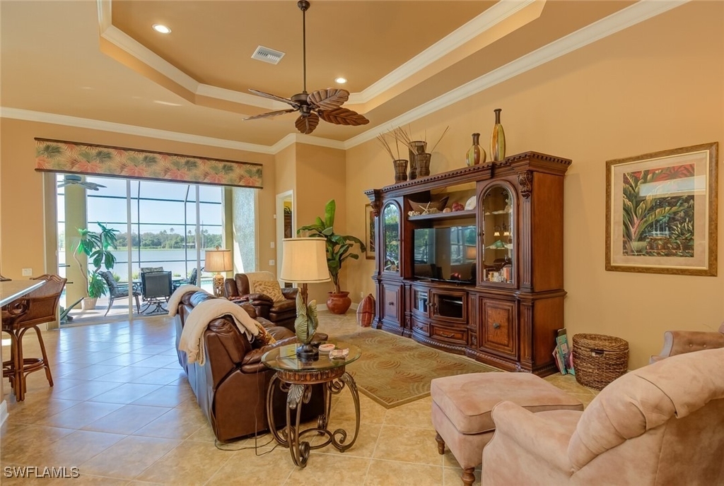 28352 Altessa Way - Photo 13