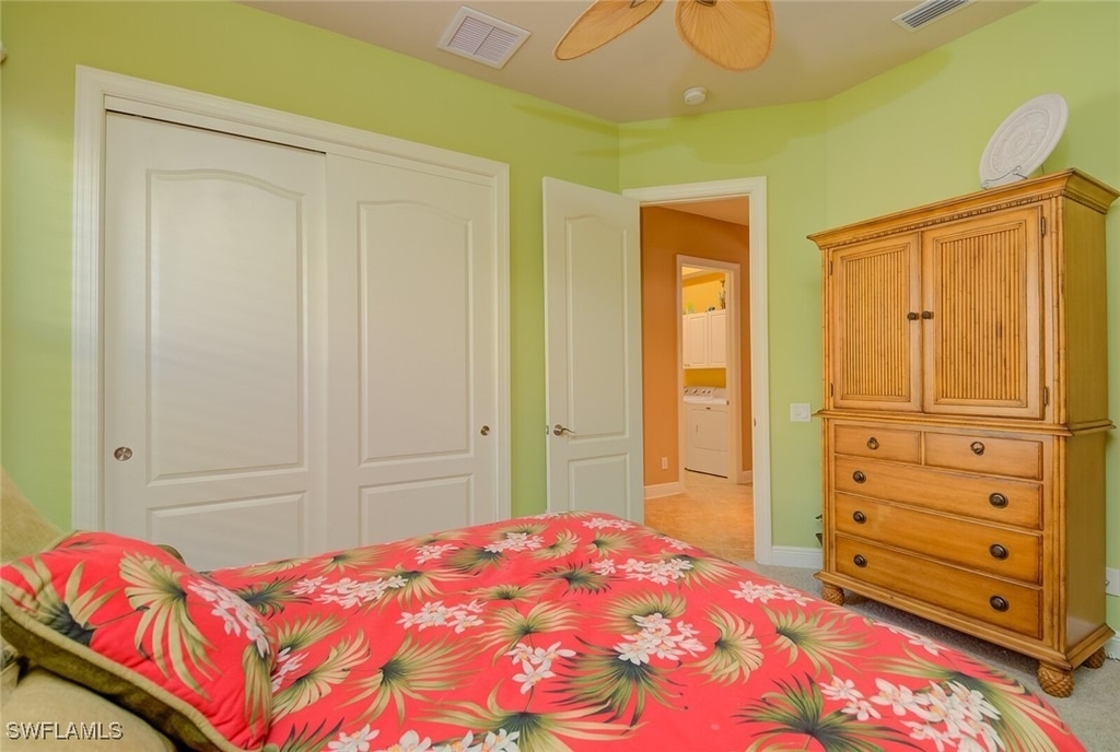 28352 Altessa Way - Photo 21
