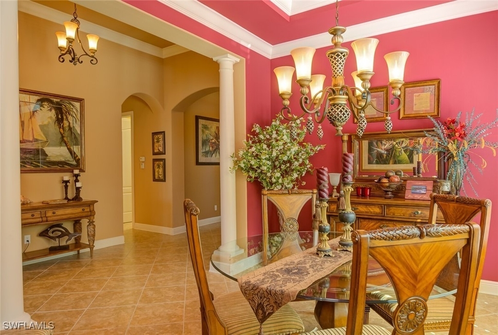 28352 Altessa Way - Photo 7