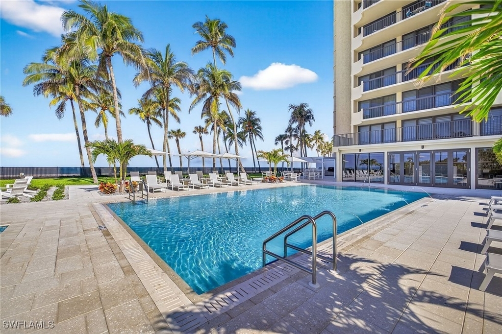 4001 Gulf Shore Boulevard N - Photo 24