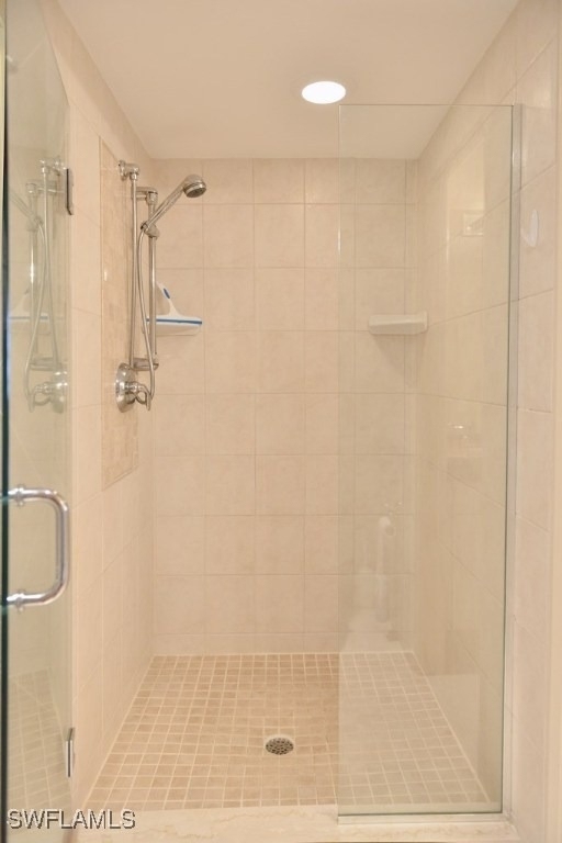4001 Gulf Shore Boulevard N - Photo 16