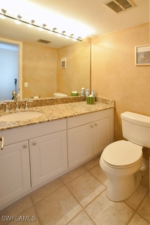 4001 Gulf Shore Boulevard N - Photo 10