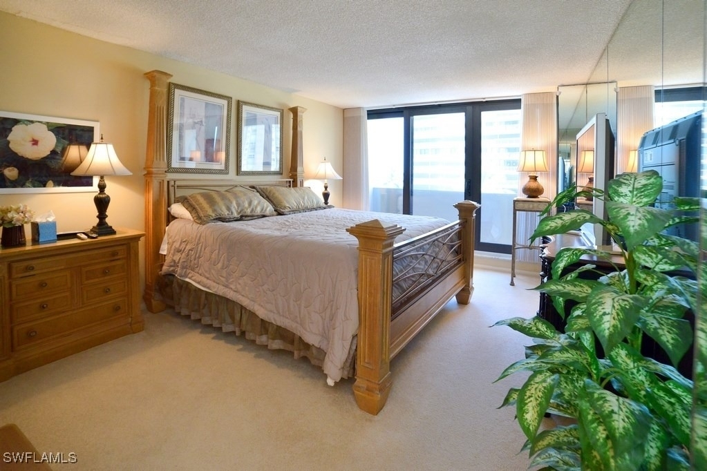 4001 Gulf Shore Boulevard N - Photo 14