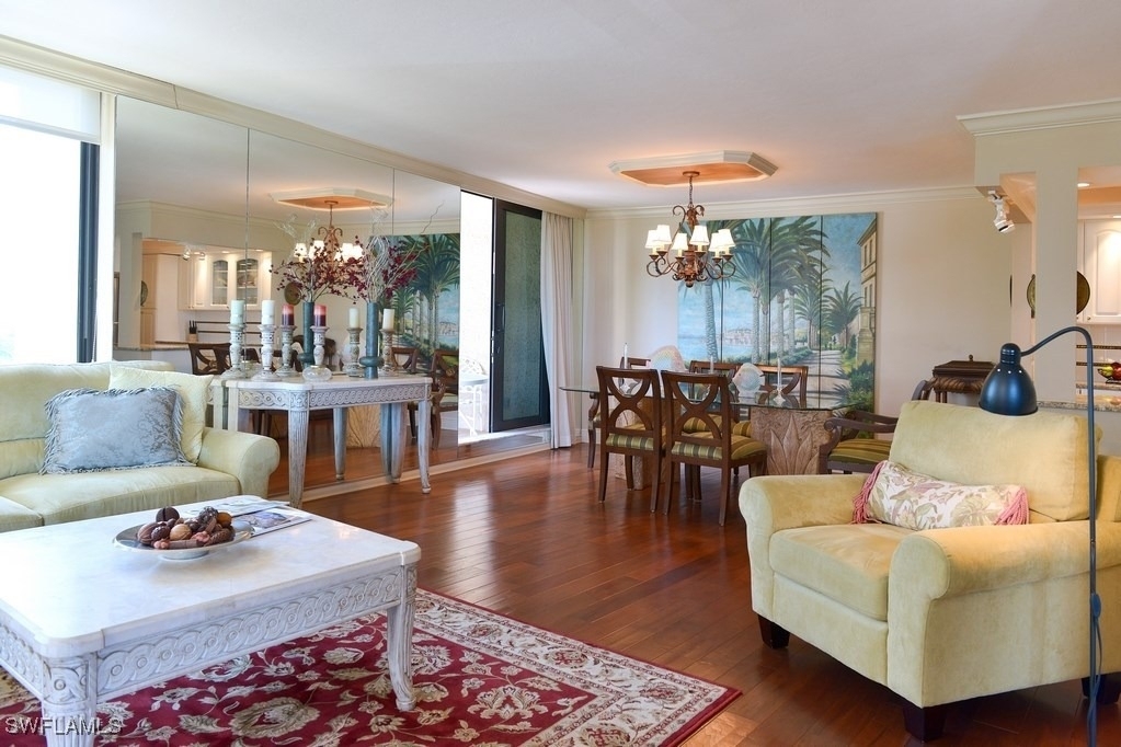 4001 Gulf Shore Boulevard N - Photo 4