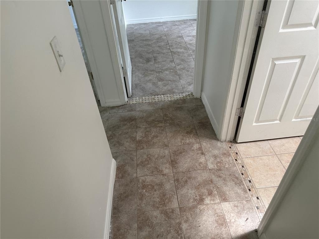 13678 Se 55th Avenue - Photo 13