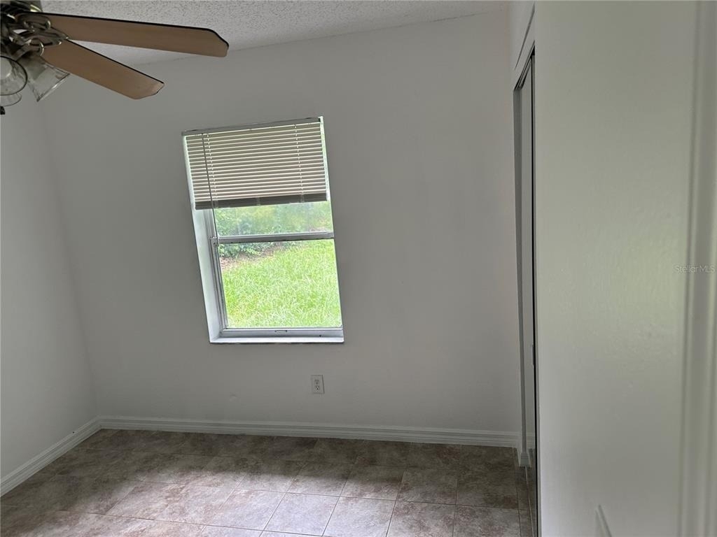 13678 Se 55th Avenue - Photo 20
