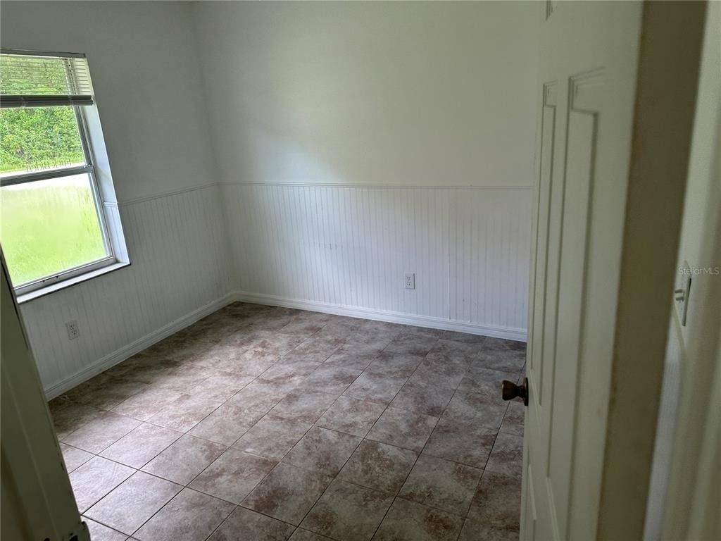 13678 Se 55th Avenue - Photo 22