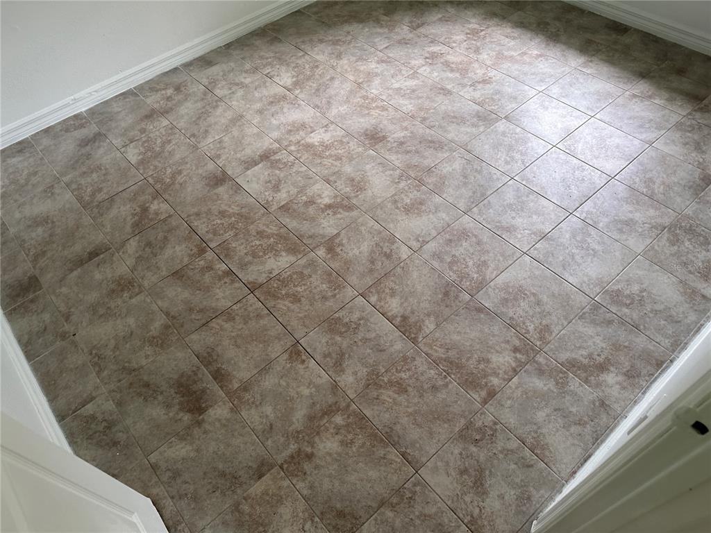 13678 Se 55th Avenue - Photo 21