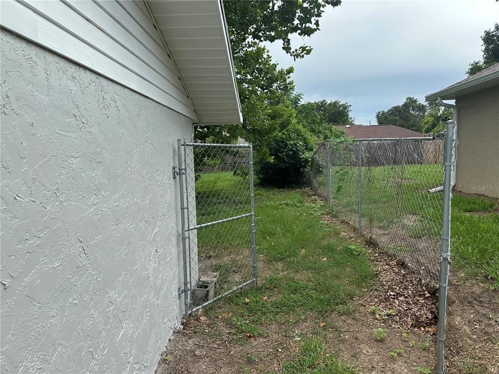 13678 Se 55th Avenue - Photo 3