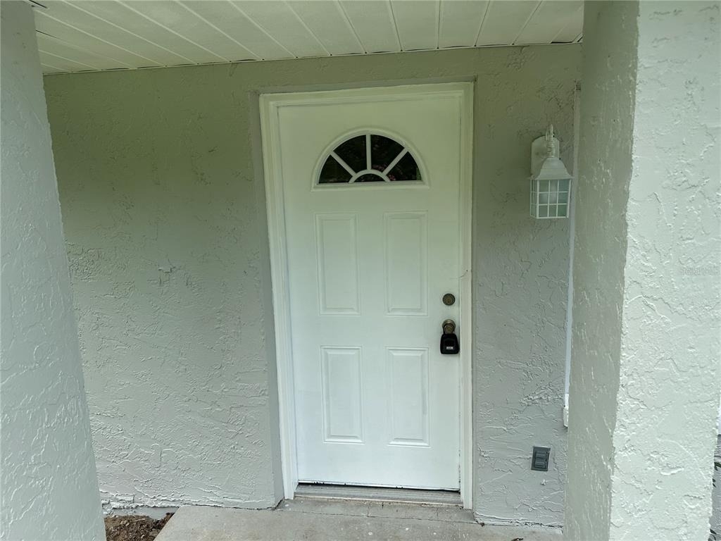 13678 Se 55th Avenue - Photo 9