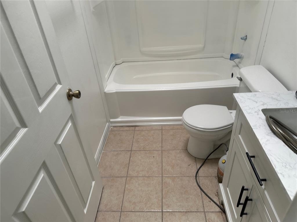 13678 Se 55th Avenue - Photo 14