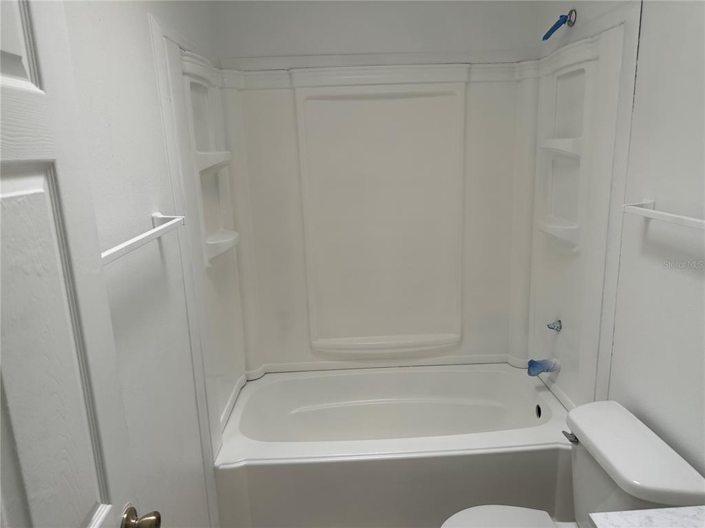 13678 Se 55th Avenue - Photo 15