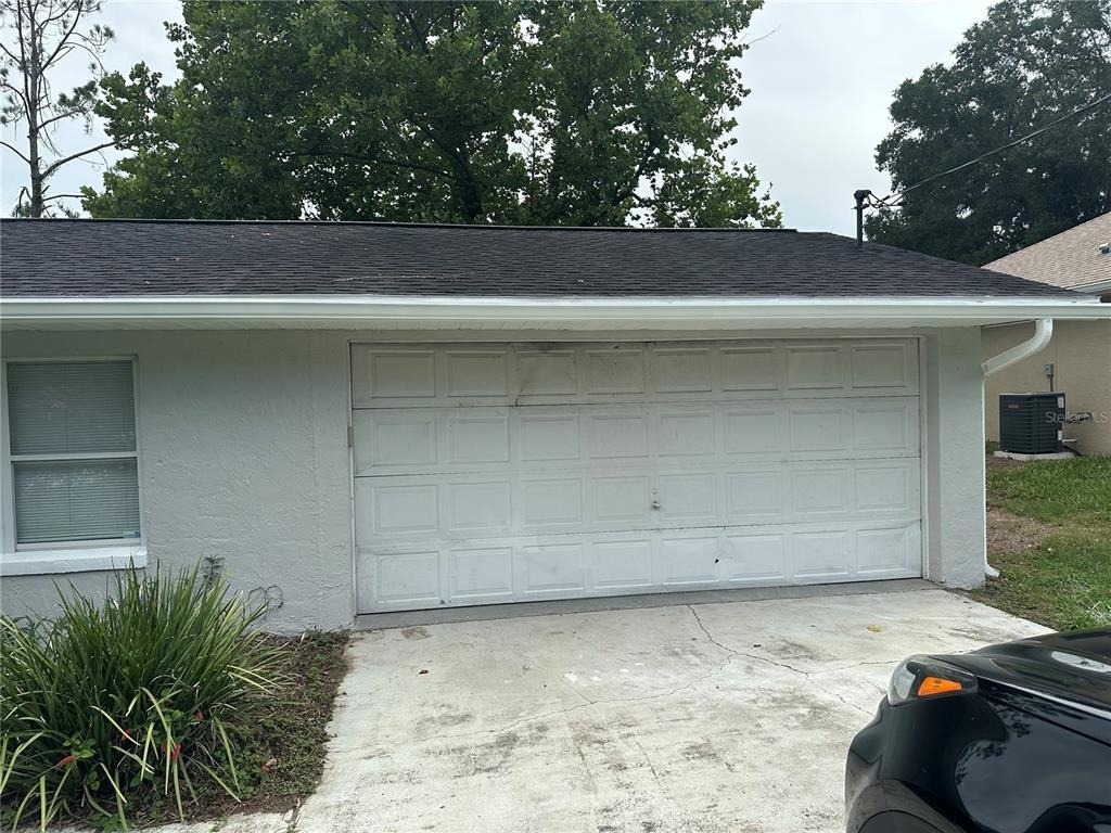 13678 Se 55th Avenue - Photo 1