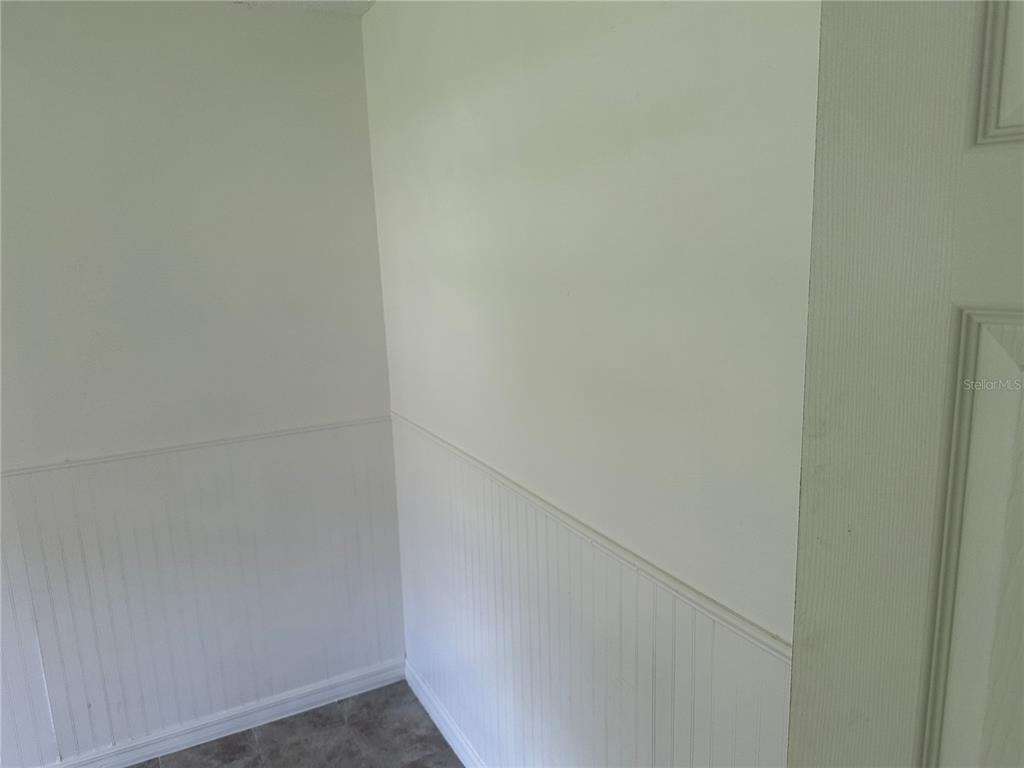 13678 Se 55th Avenue - Photo 25