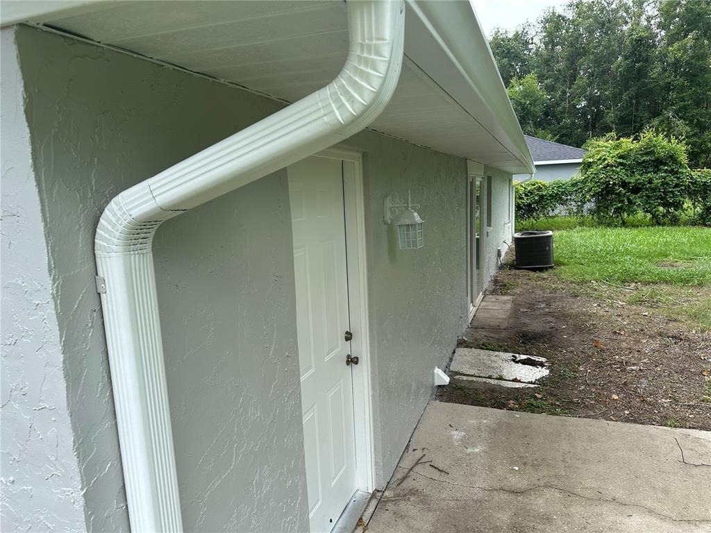 13678 Se 55th Avenue - Photo 6