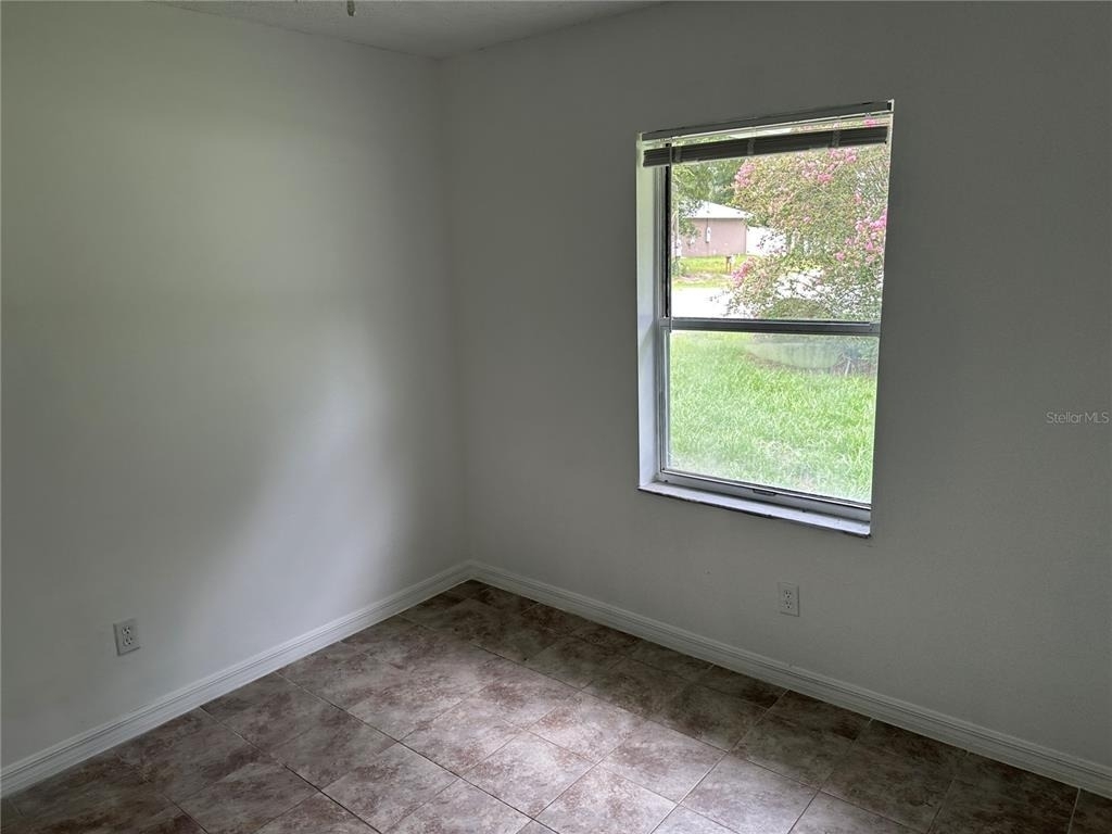 13678 Se 55th Avenue - Photo 29