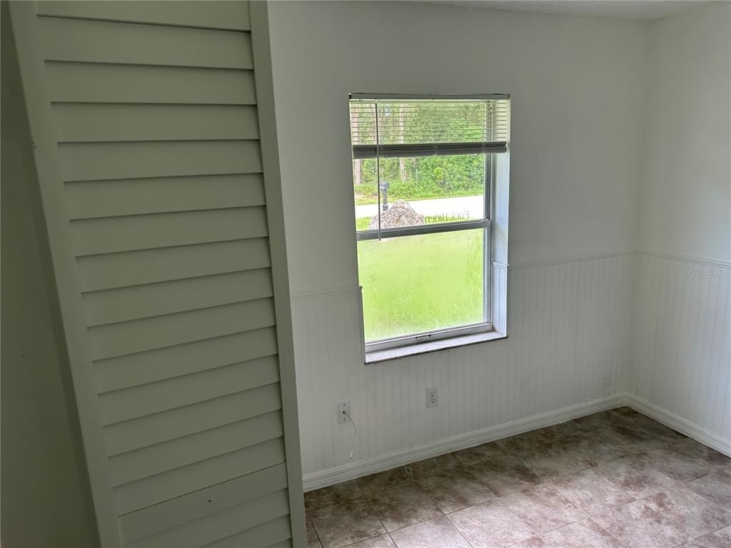 13678 Se 55th Avenue - Photo 23