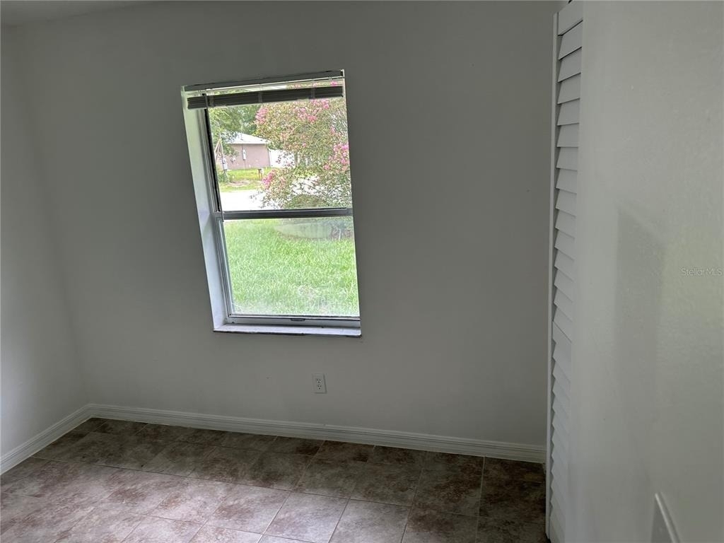 13678 Se 55th Avenue - Photo 30