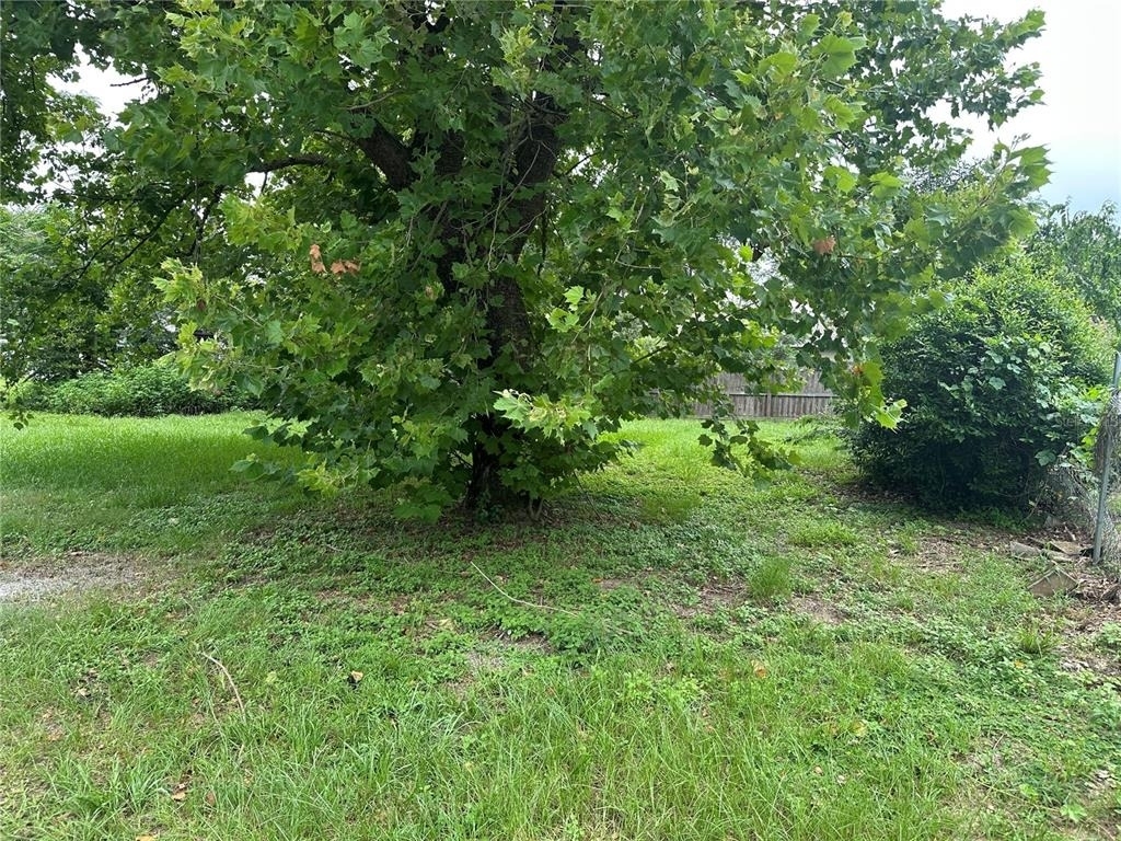 13678 Se 55th Avenue - Photo 4