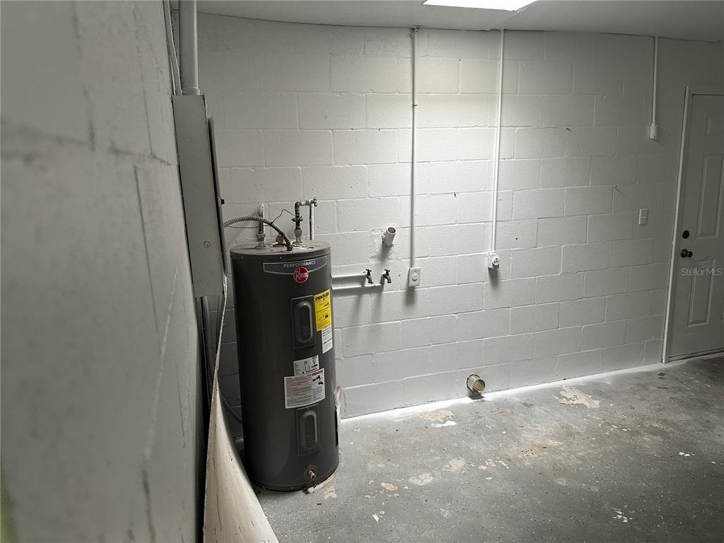 13678 Se 55th Avenue - Photo 11