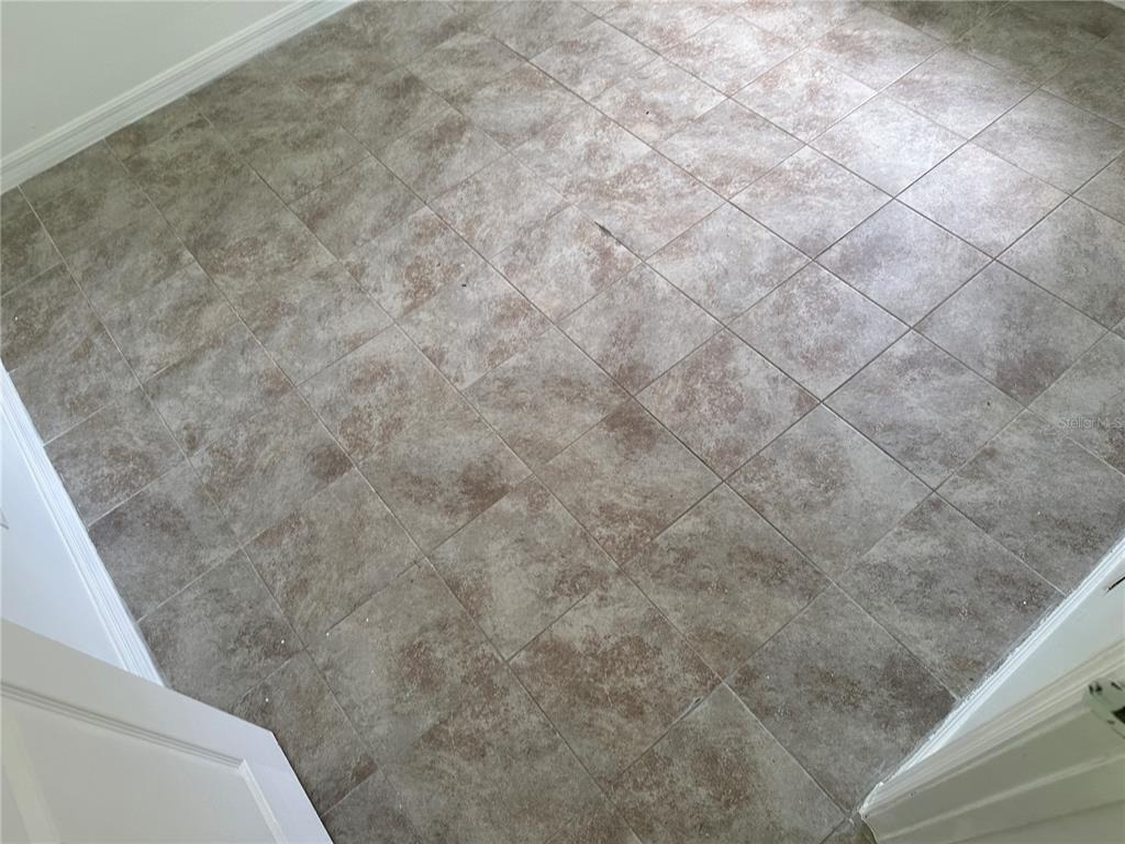 13678 Se 55th Avenue - Photo 31