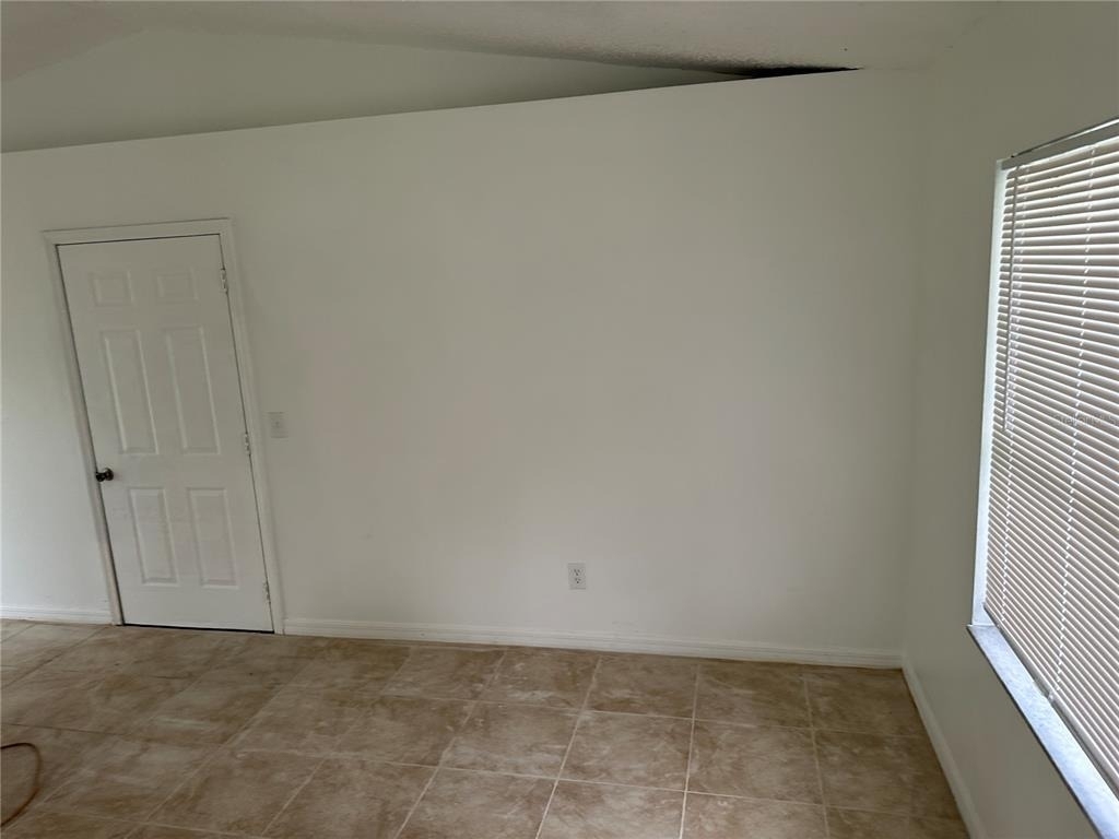 13678 Se 55th Avenue - Photo 10