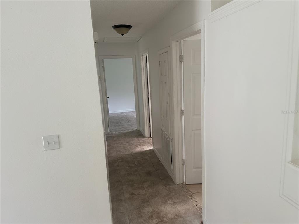 13678 Se 55th Avenue - Photo 12