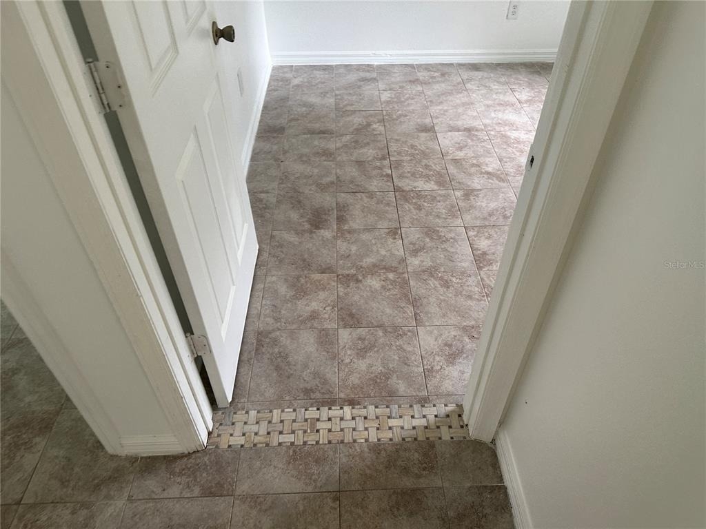 13678 Se 55th Avenue - Photo 17